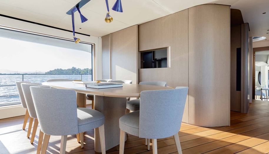 Marybelle for sale 11