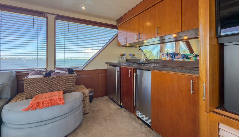 FLYING DUTCHMAN for sale 16