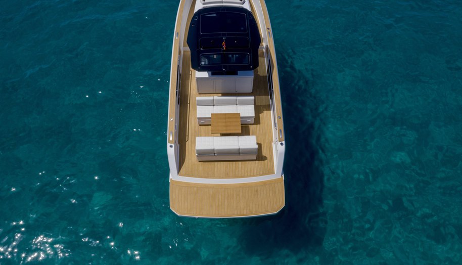 noname for sale 16