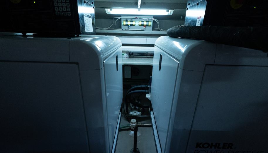 ROUND MIDNIGHT for sale 56