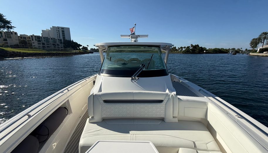 noname for sale 26