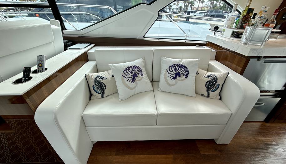 Tropical Dreamer for sale 51