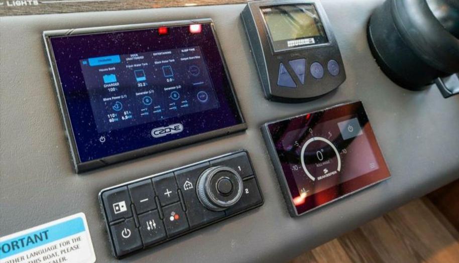 MISS SIP for sale 36