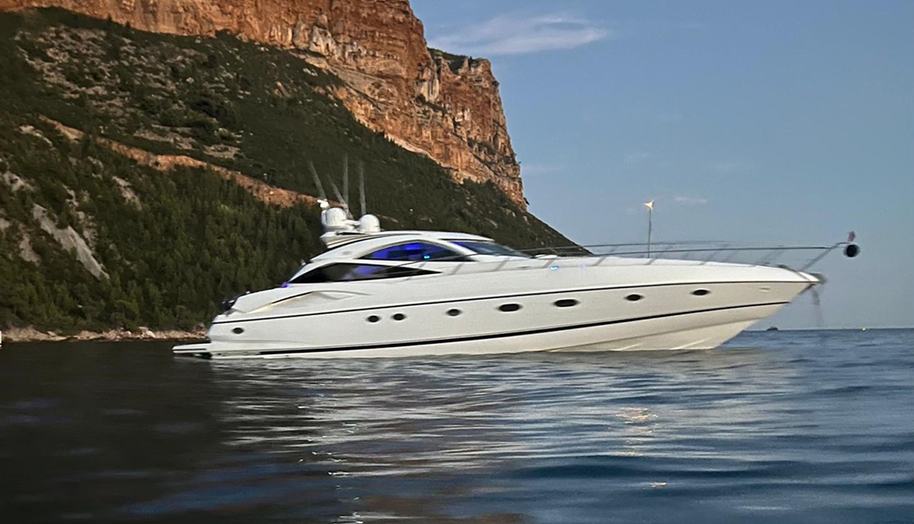 OCEAN THERAPY for sale 6