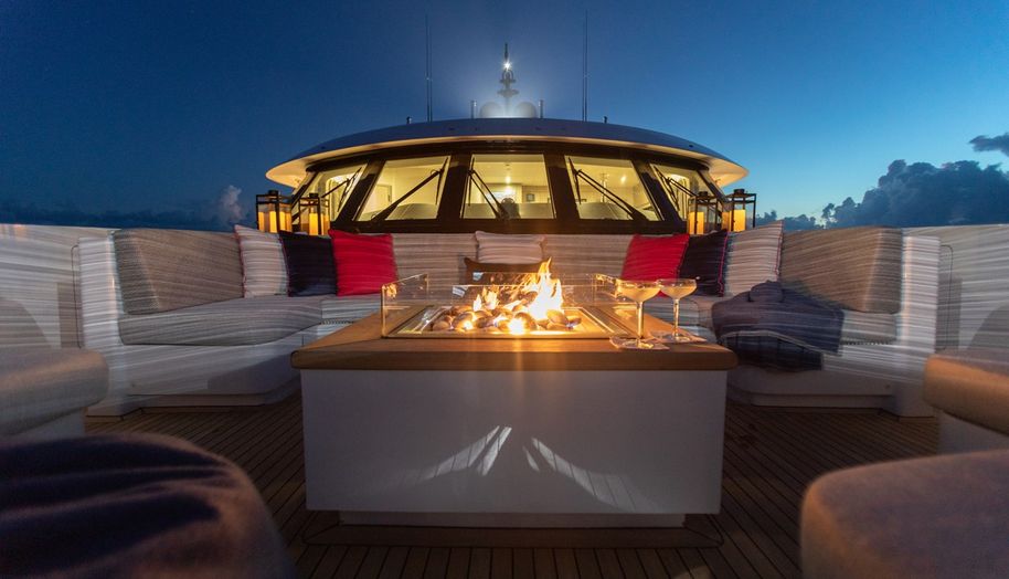 NO BAD IDEAS for sale 71