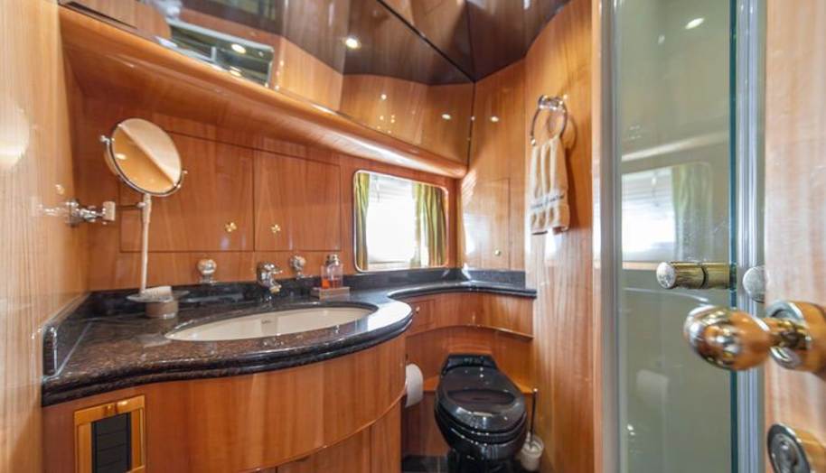 Wishes Granted for sale 56