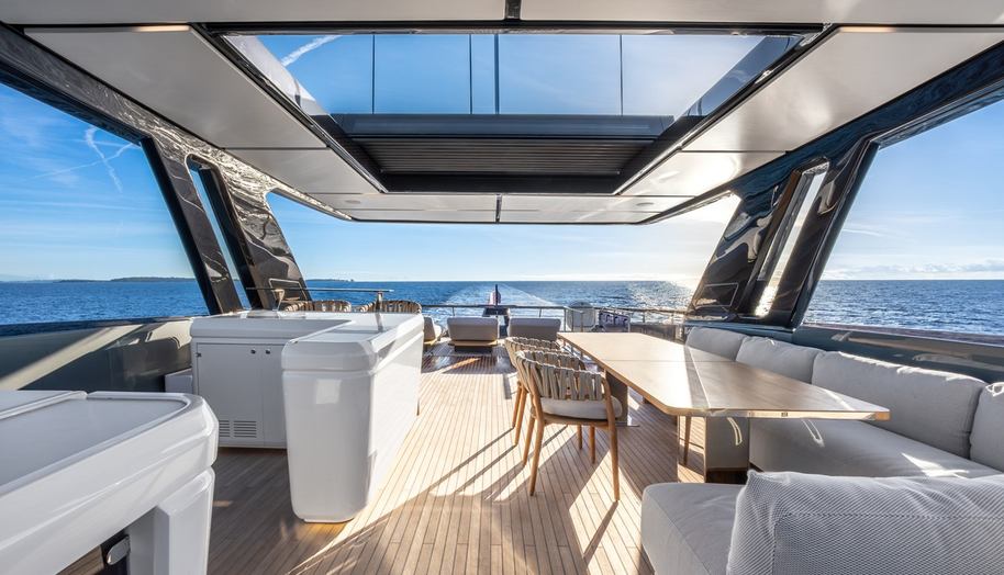 Together for sale 26