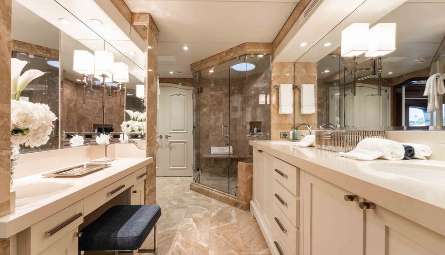 Summerdance for sale 11