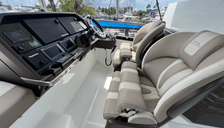 Jack of Hearts for sale 21