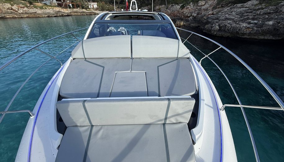 noname for sale 41