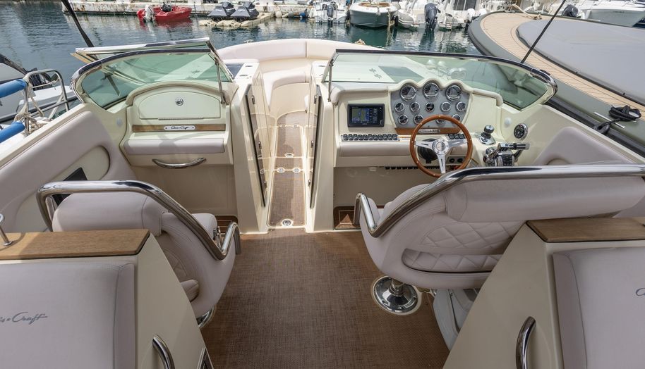Badi for sale 16
