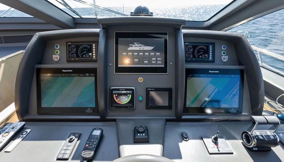 Satisfaction for sale 66