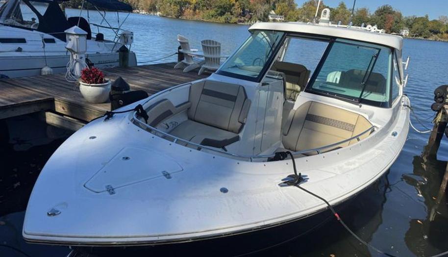 In Pursuit for sale 1