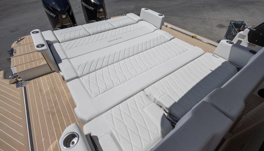 SN320GTO-796 for sale 11