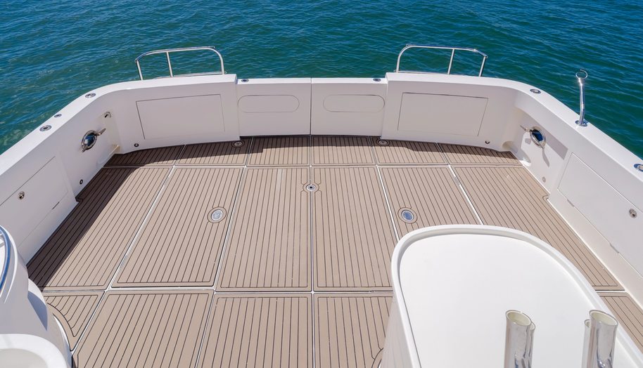 Seaquel for sale 16