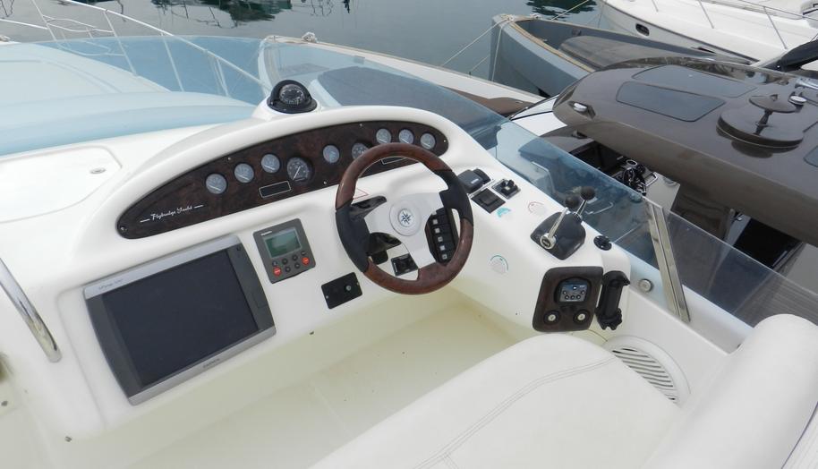 noname for sale 16