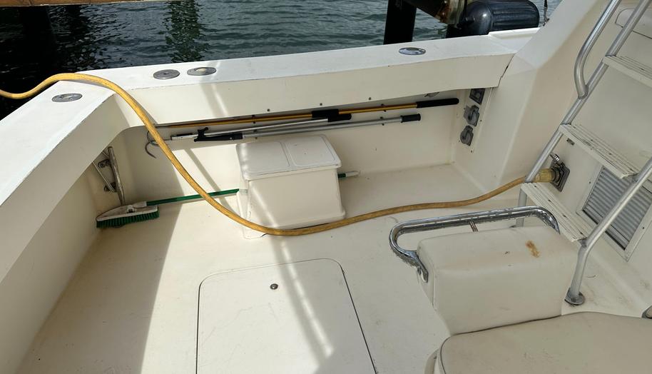 noname for sale 16