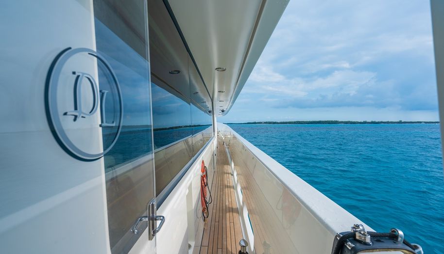 AVALINA for sale 46