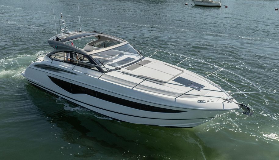 Penelope Grace for sale 6