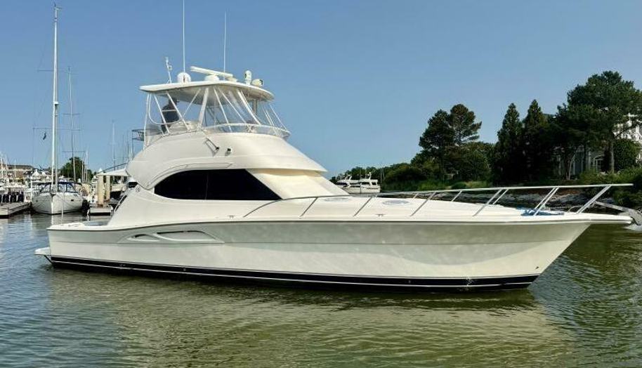 GOLDEN RULE for sale 1