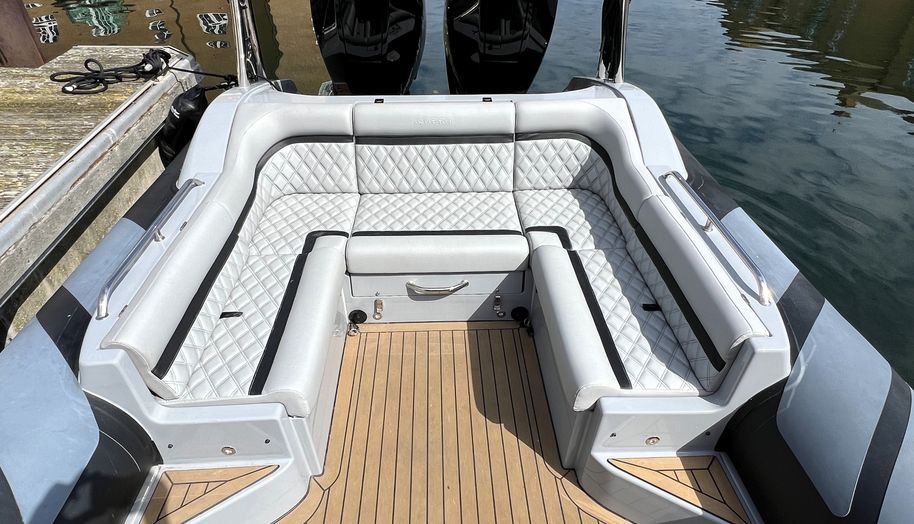 noname for sale 6