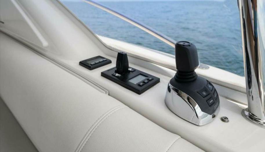 MISS SIP for sale 16