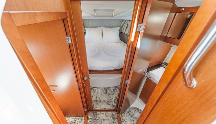 Chasing Daylight for sale 11