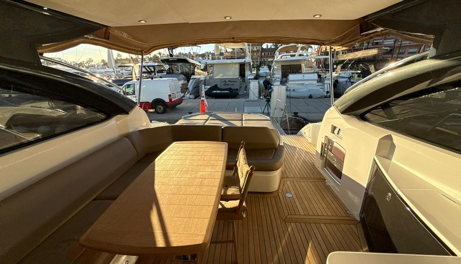 FEATHERS for sale 16