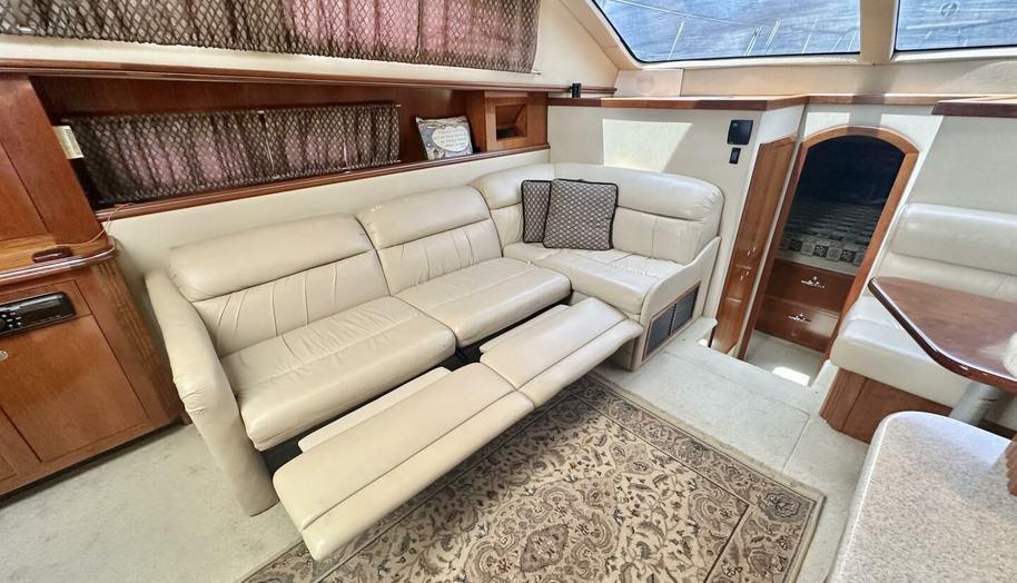 noname for sale 16
