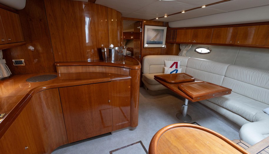 noname for sale 46