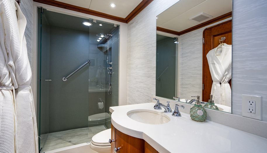 SILVER SEAS for sale 26