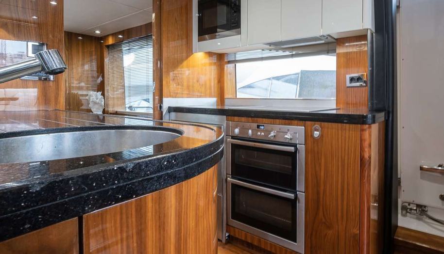 AFTER 8 II for sale 16