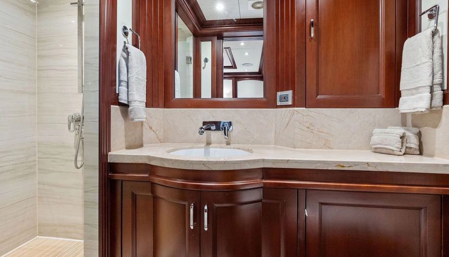 SAMSARA for sale 21