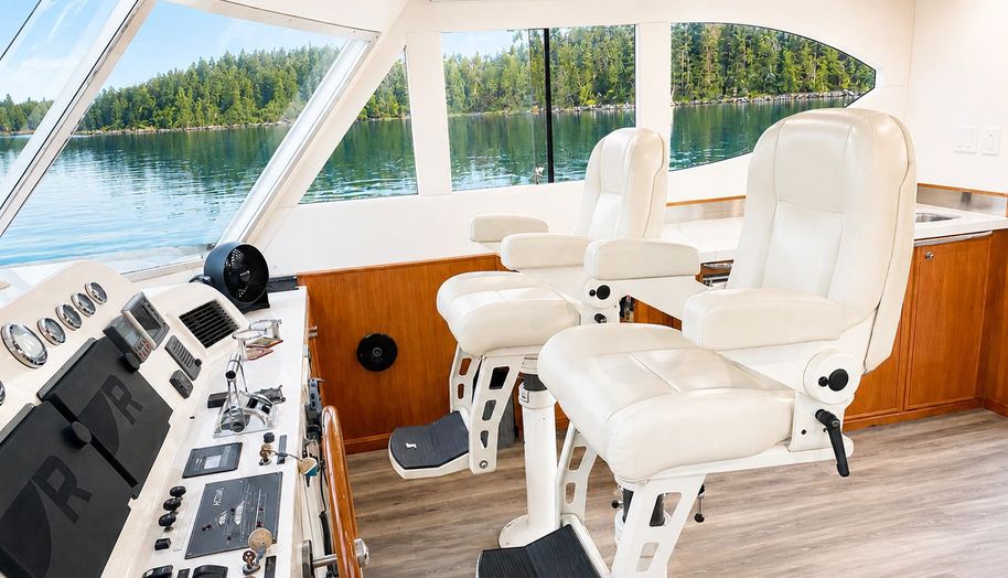 Out Of Bounds for sale 11