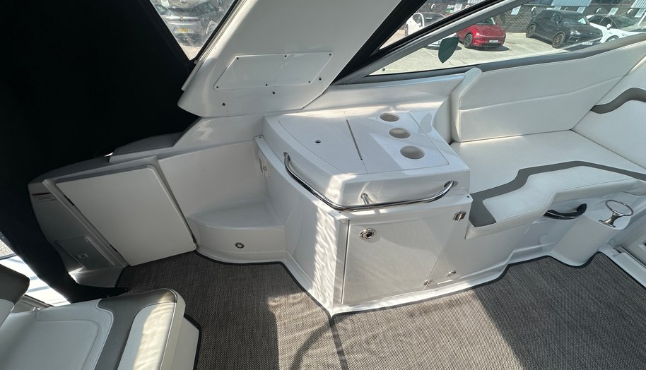 Sea Fin for sale 11