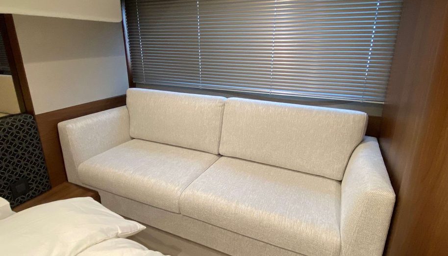 noname for sale 61