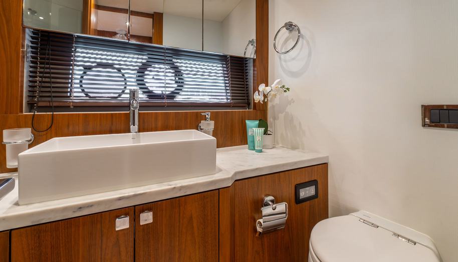 WILDWAVE for sale 41