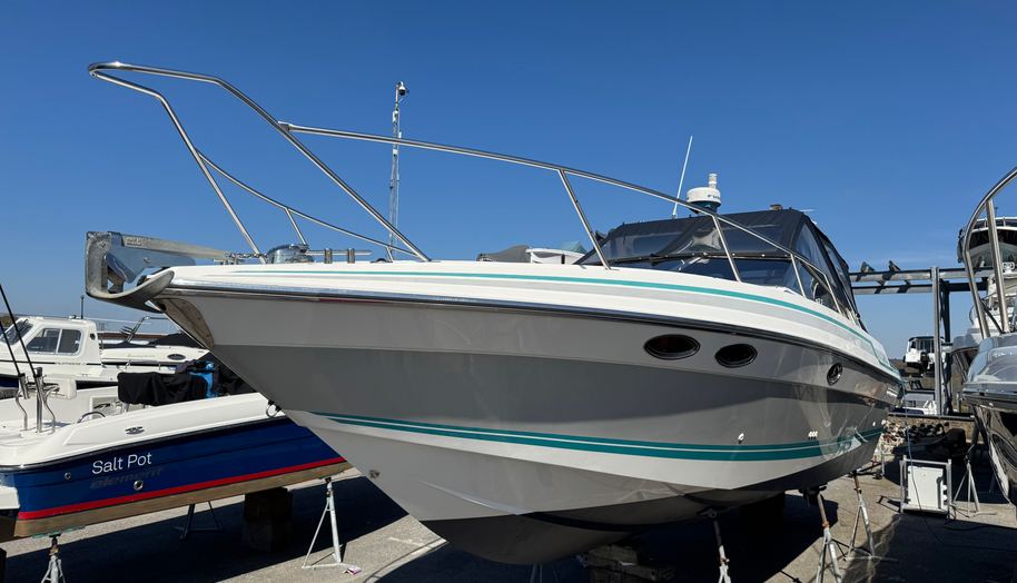 Southern Comfort for sale 6