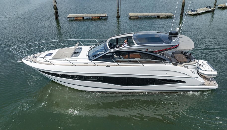Sir Henry for sale 11