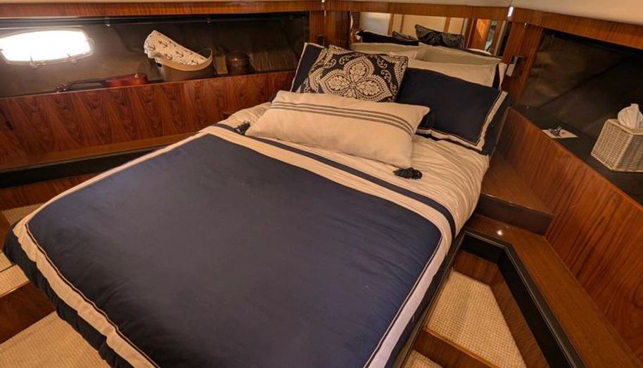 Casa Amigos for sale 36