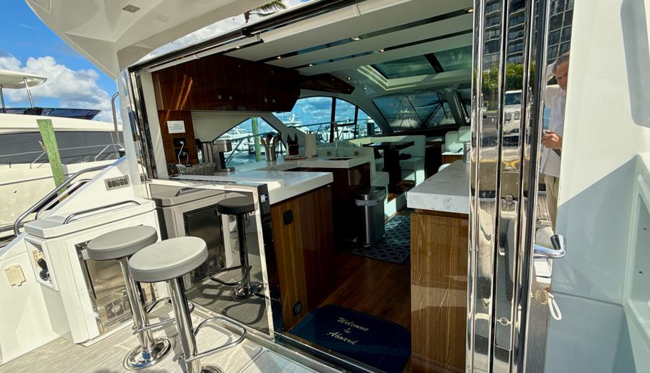 Tropical Dreamer for sale 21