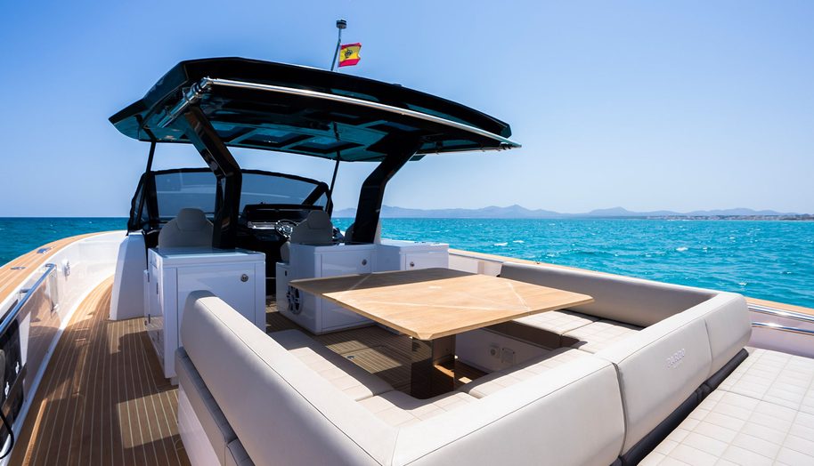 THE WAY IT IS for sale 16