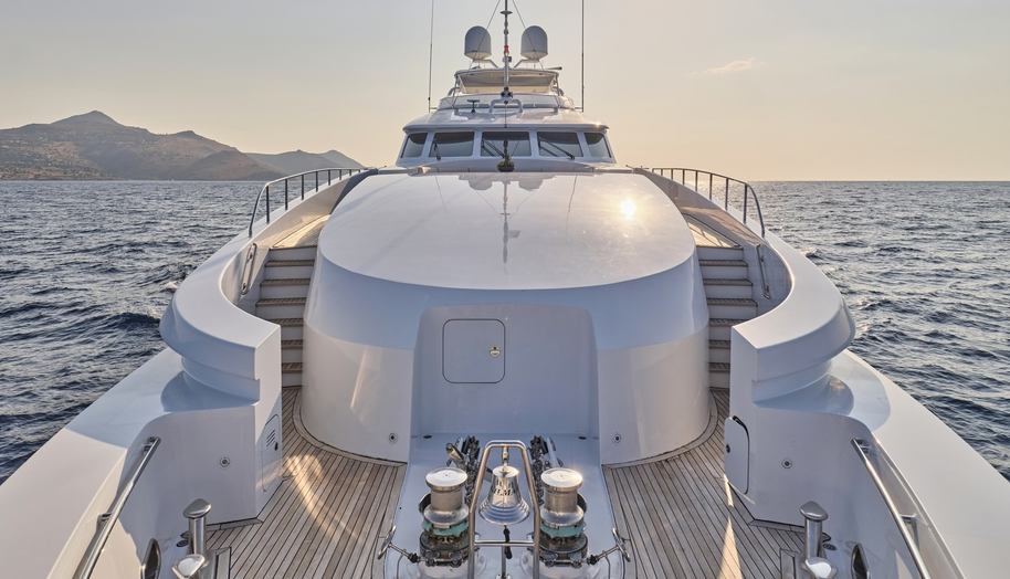 Bilmar for sale 31