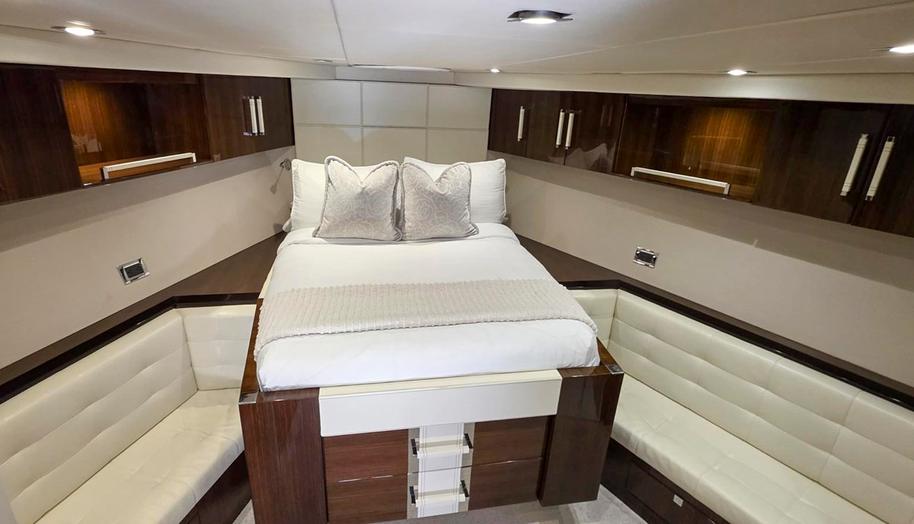 Helios for sale 16