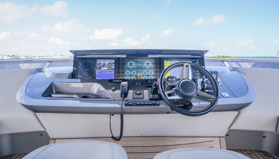RECORD YEAR for sale 26