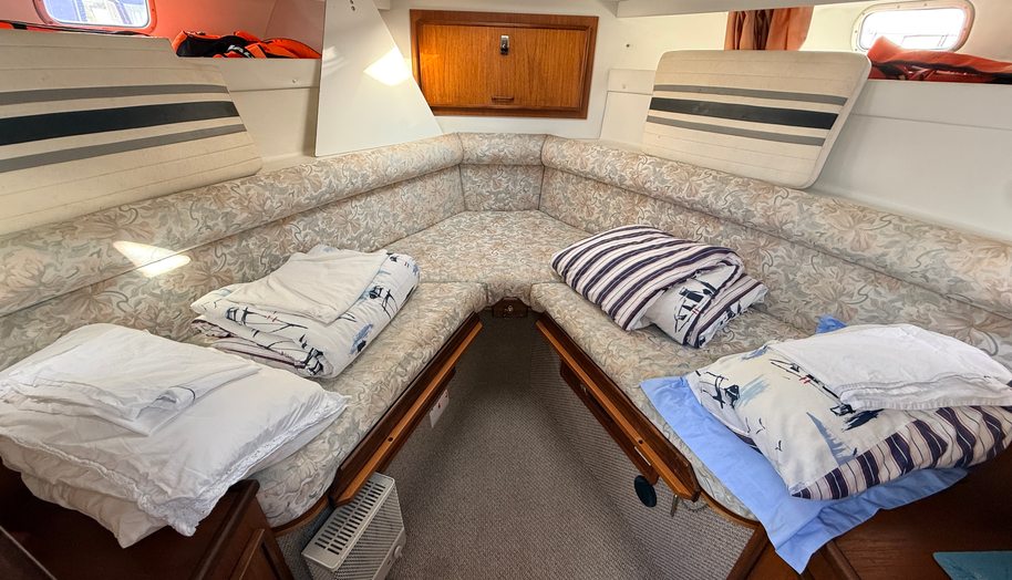 Sea Flight for sale 11