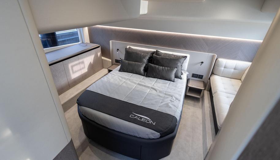 GN480FLY for sale 26