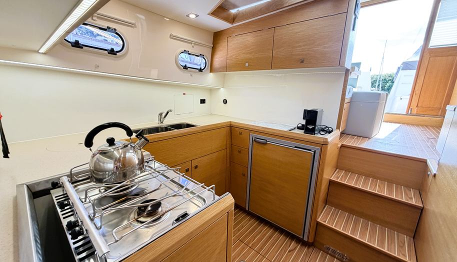 noname for sale 16