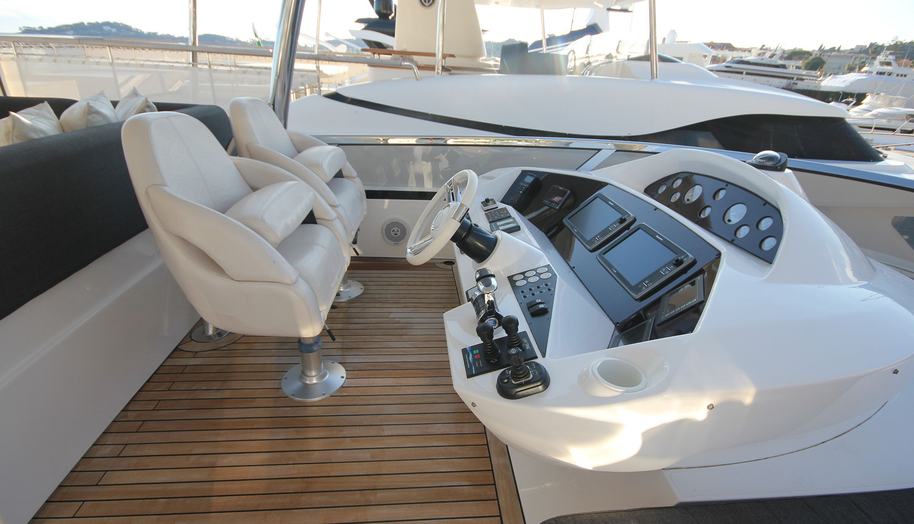 ALAFIA for sale 21