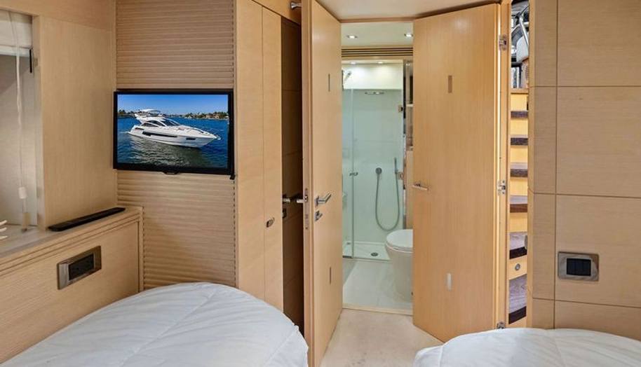 MISS INGRID for sale 51